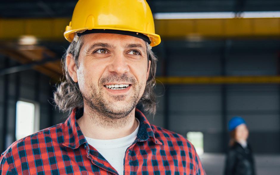 curage canalisation tarif Fontenay-sous-Bois