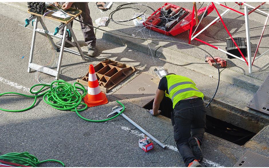 curage canalisation tarif Fontenay-sous-Bois